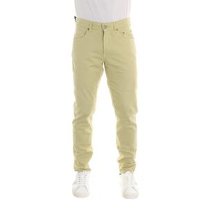 PANTALONE 5 TASCHE SIVIGLIA - Mad Fashion | img vers.300x/